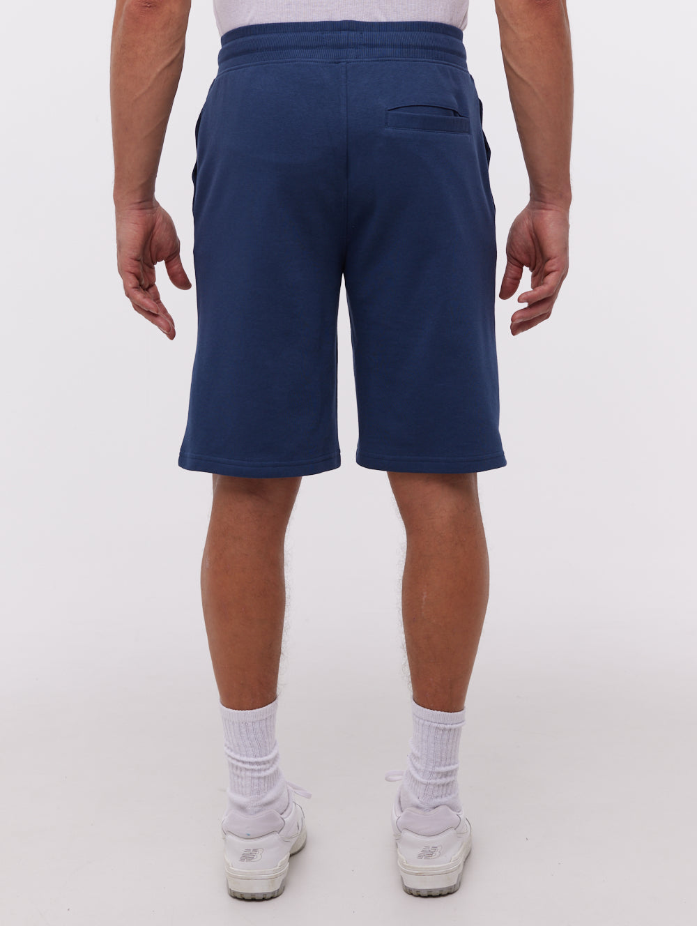 Kadita Emblem T-Shirt &amp; Shorts 4-Pack