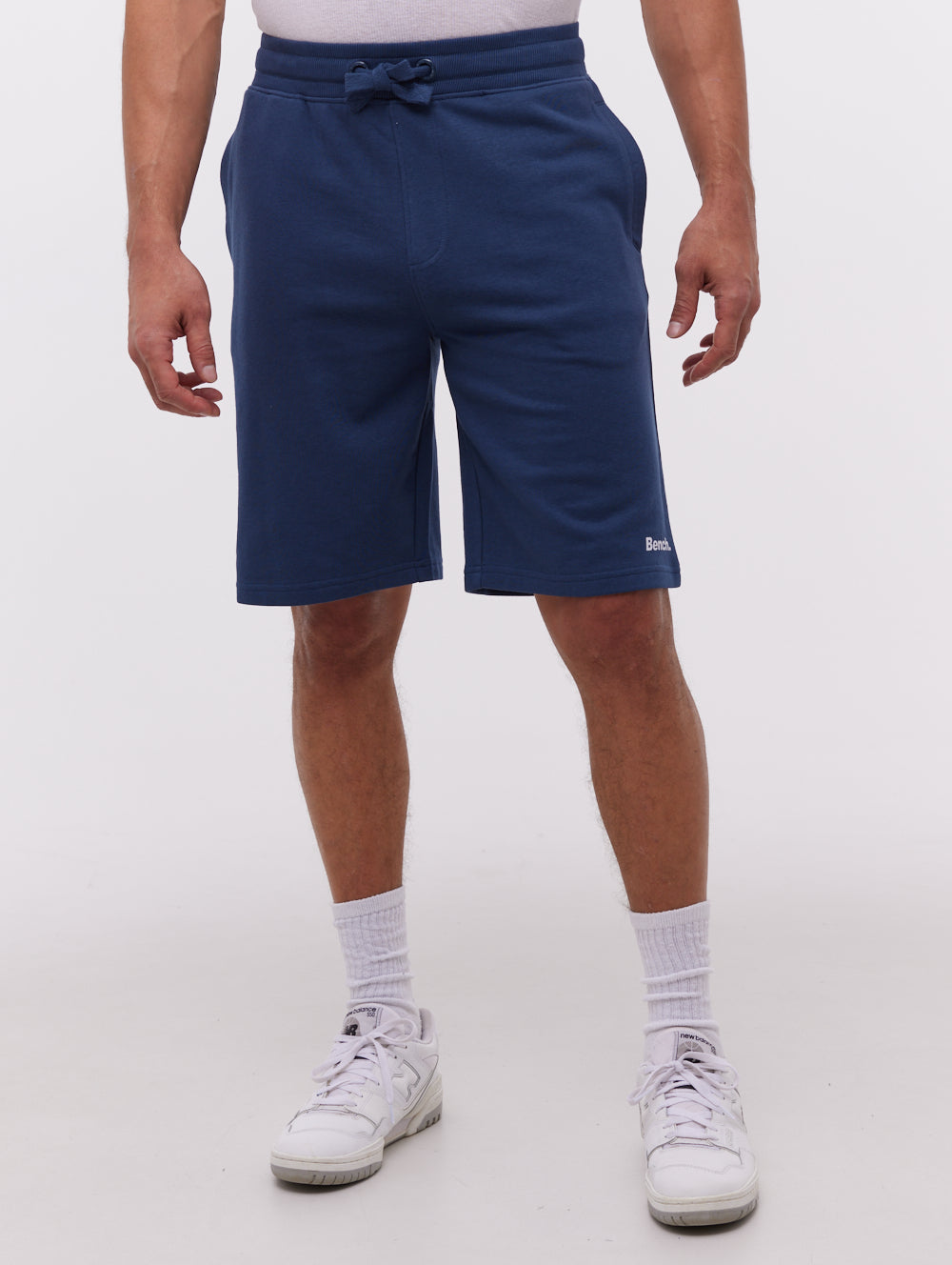Kadita Emblem T-Shirt &amp; Shorts 4-Pack