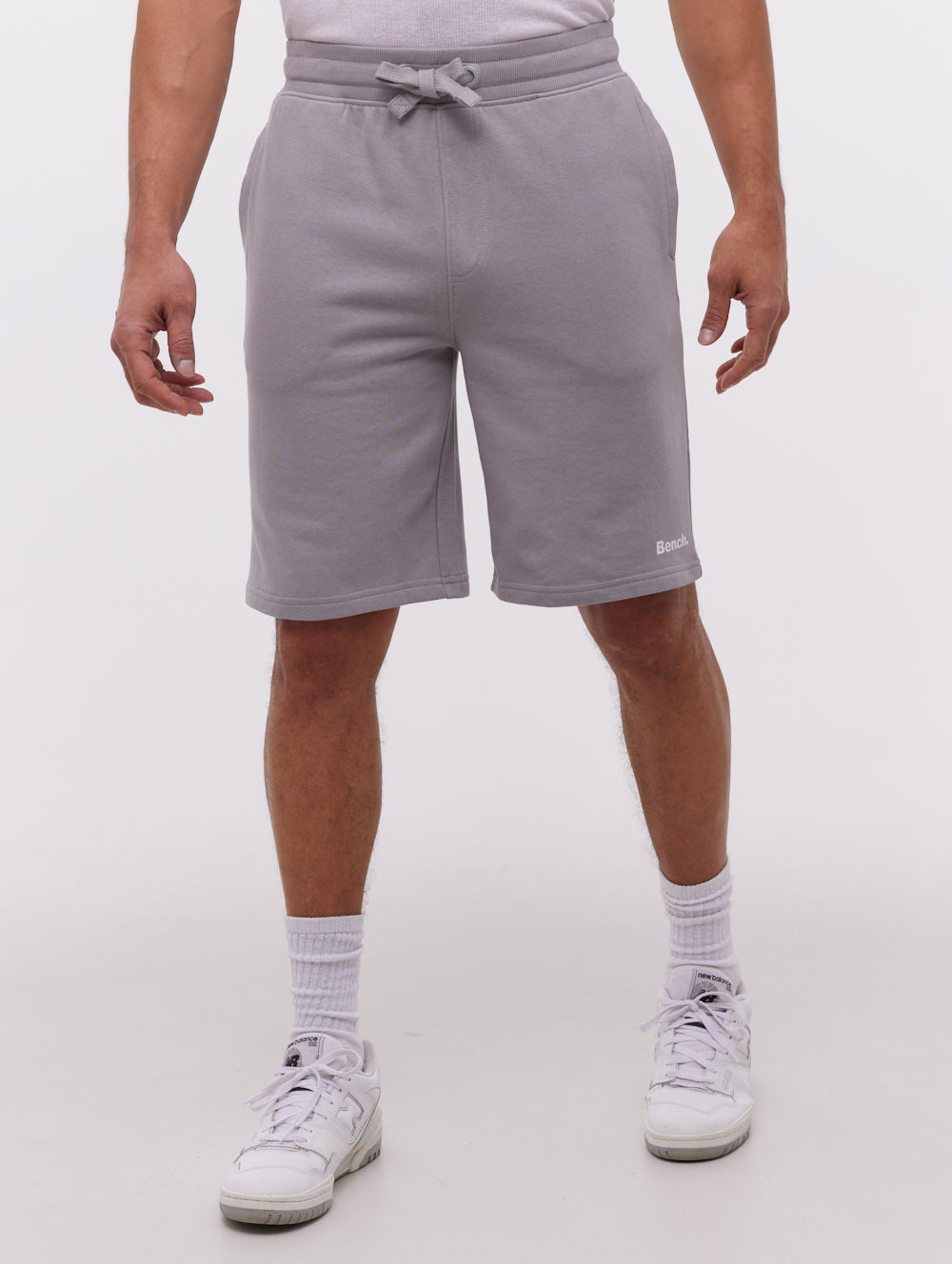 Kadita Emblem T-Shirt &amp; Shorts 4-Pack