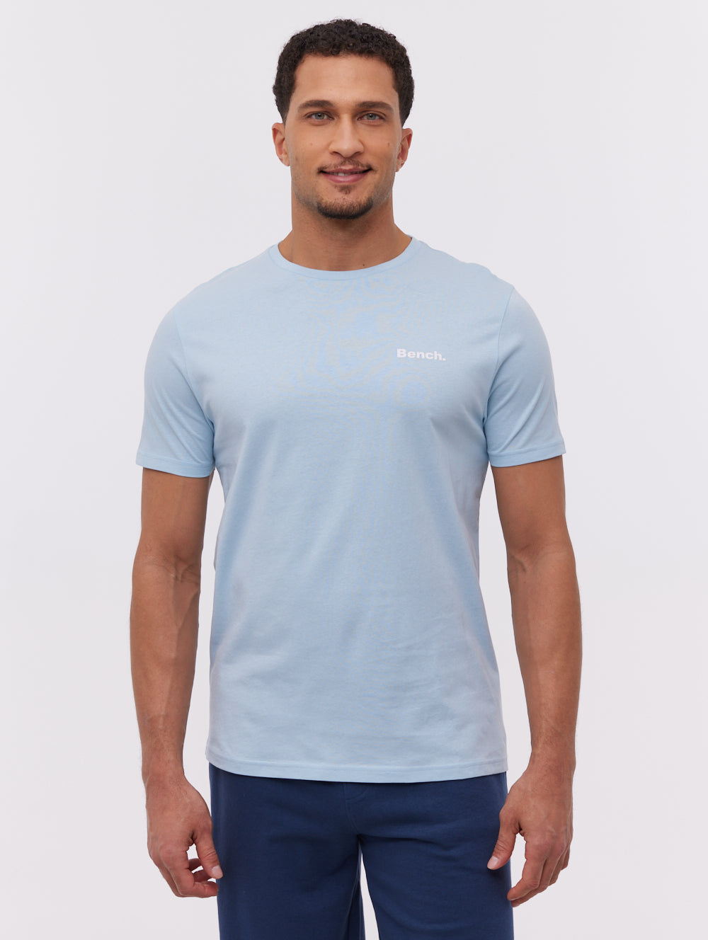 Kadita Emblem T-Shirt &amp; Shorts 4-Pack