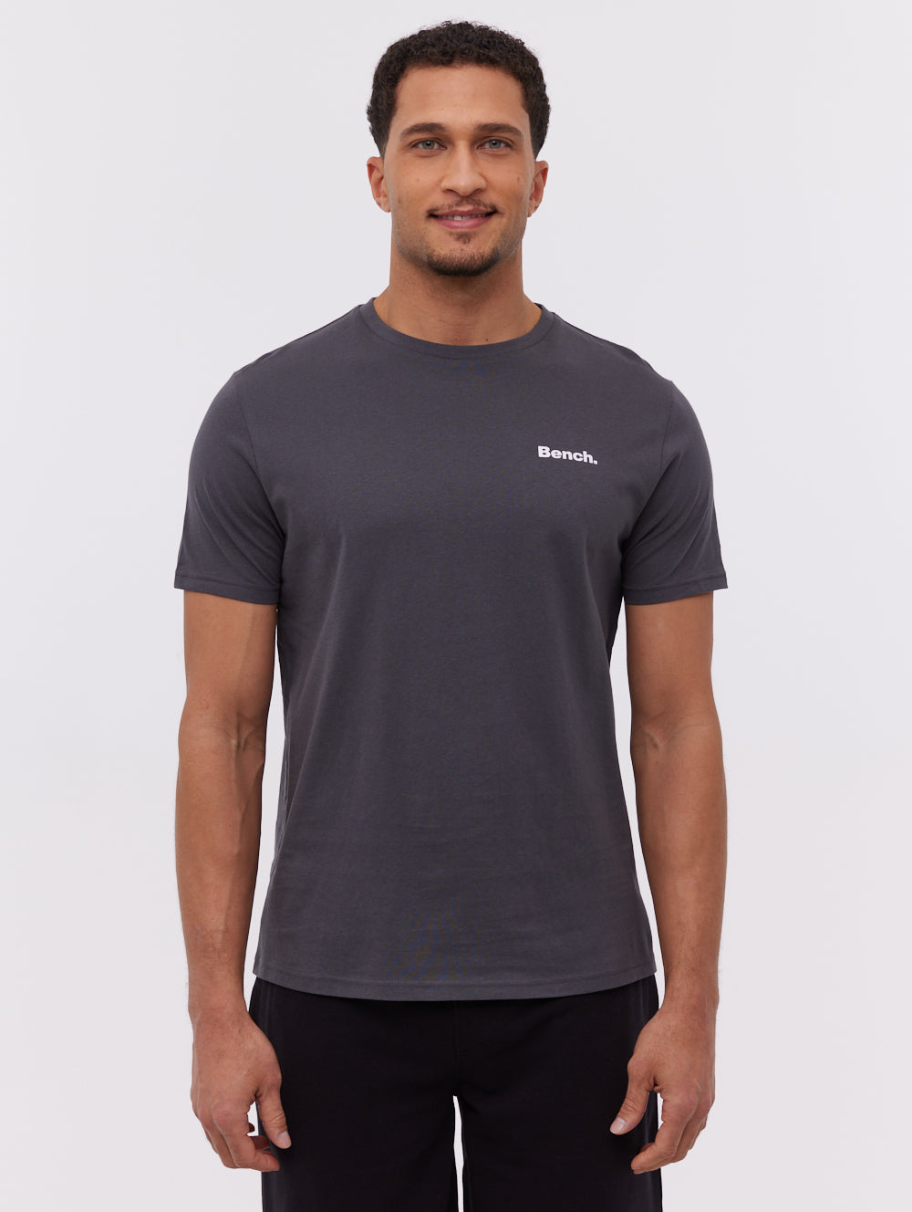 Kadita Emblem T-Shirt &amp; Shorts 4-Pack