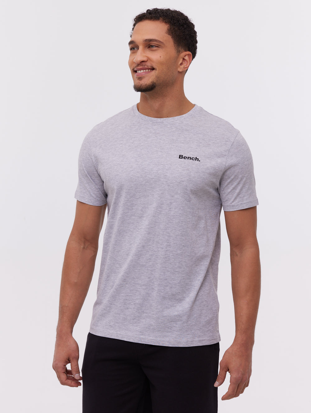 Vorcon Emblem T-Shirt &amp; Shorts 4-Pack