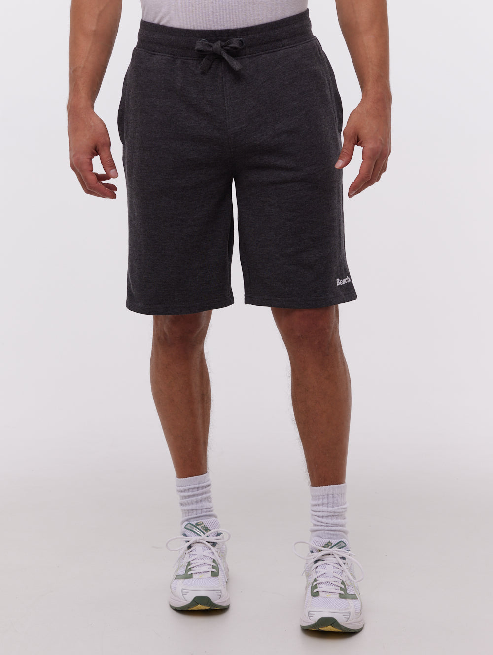 Vorcon Emblem T-Shirt &amp; Shorts 4-Pack