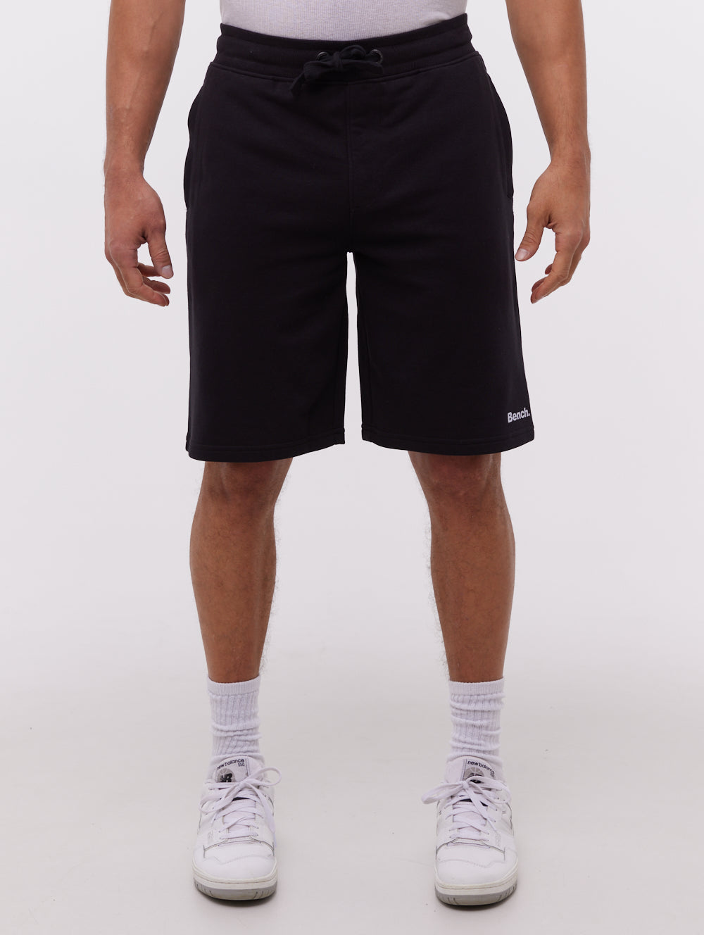 Vorcon Emblem T-Shirt &amp; Shorts 4-Pack