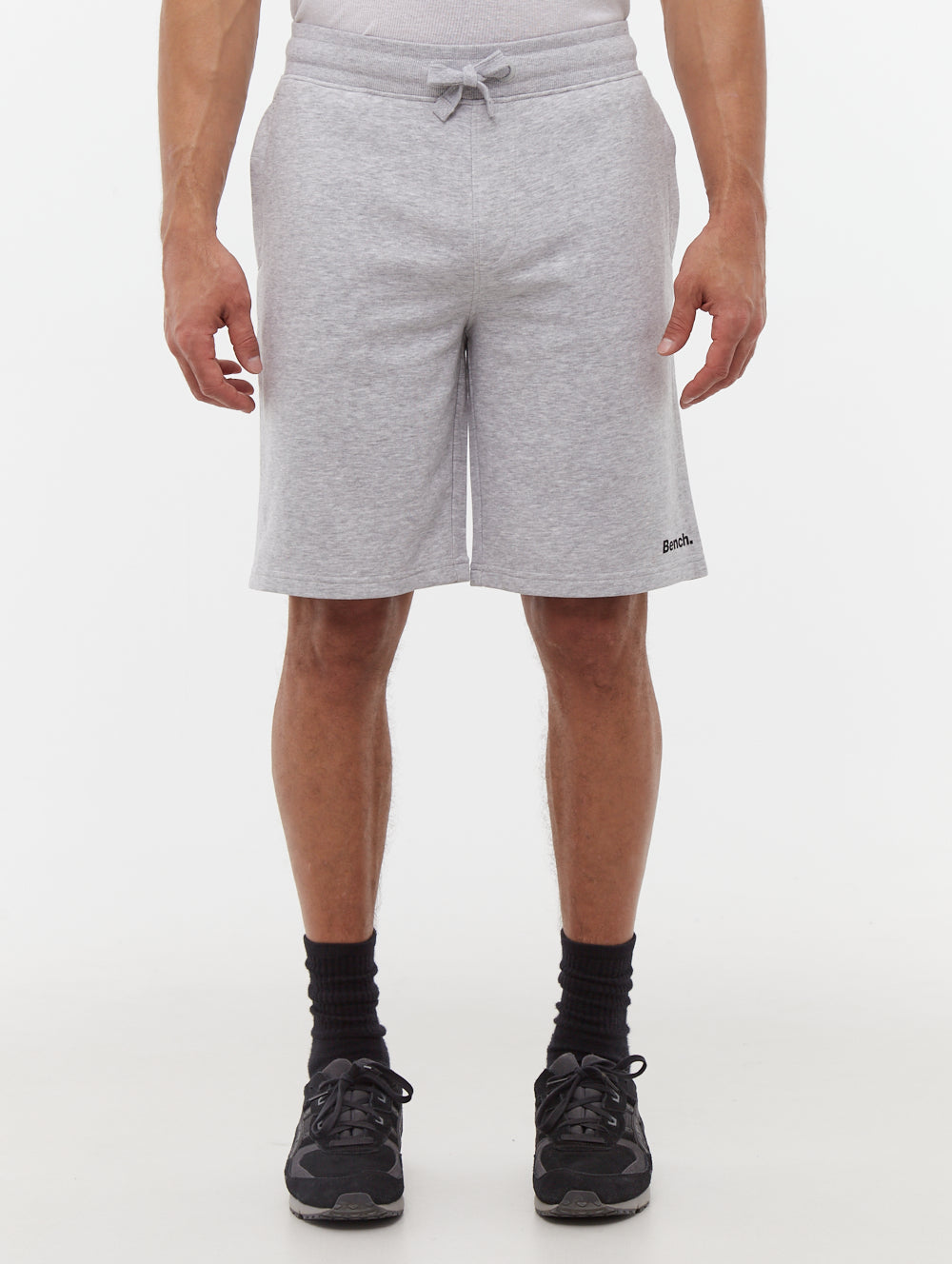 Fizoto Emblem T-Shirt &amp; Shorts 4-Pack