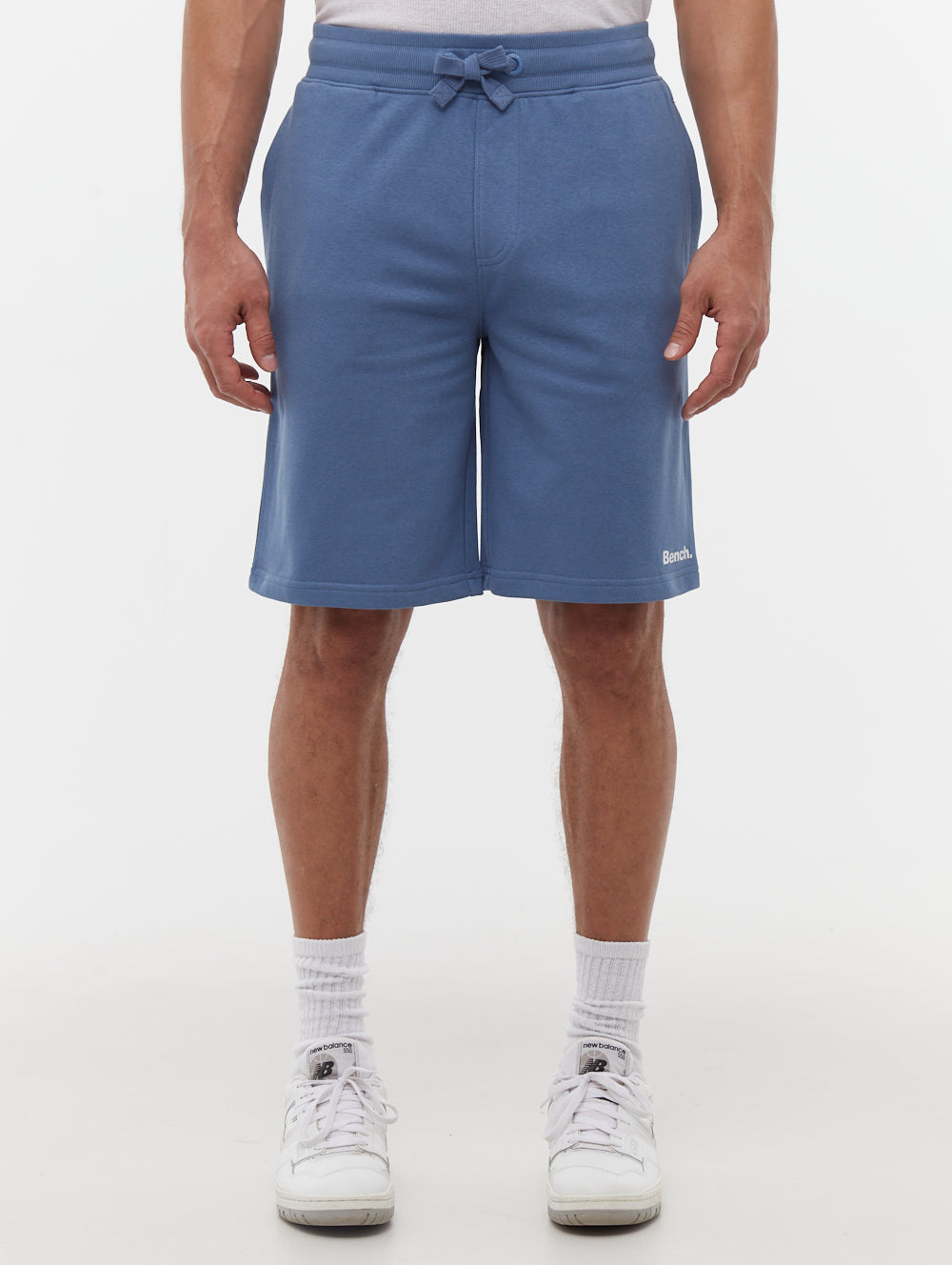 Fizoto Emblem T-Shirt &amp; Shorts 4-Pack