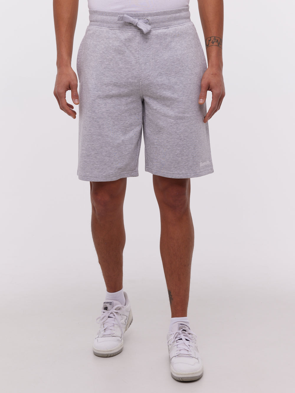 Vetral Graphic T-Shirt &amp; Shorts 4-Pack