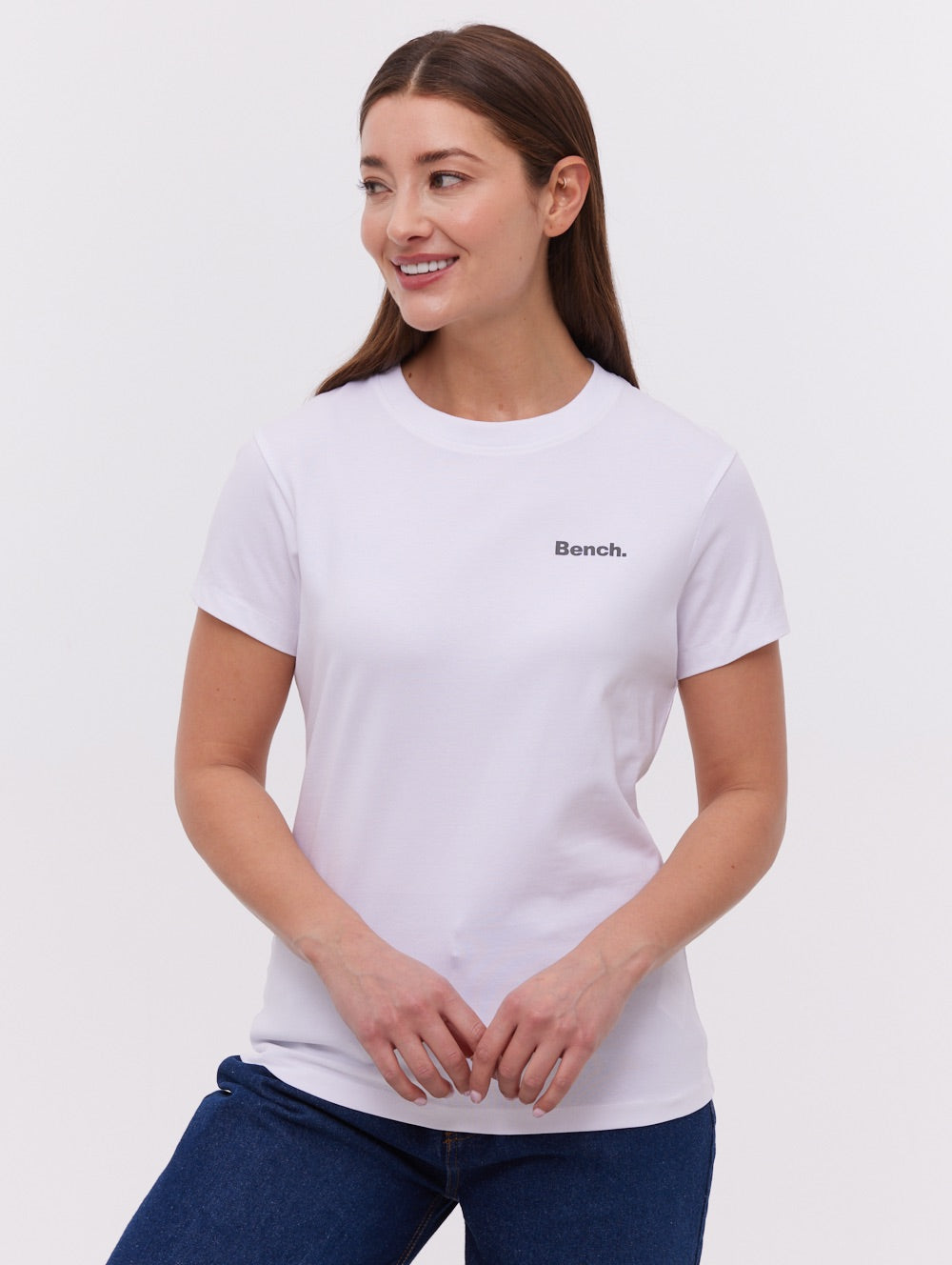 Kammy Emblem T-Shirt 3-Pack
