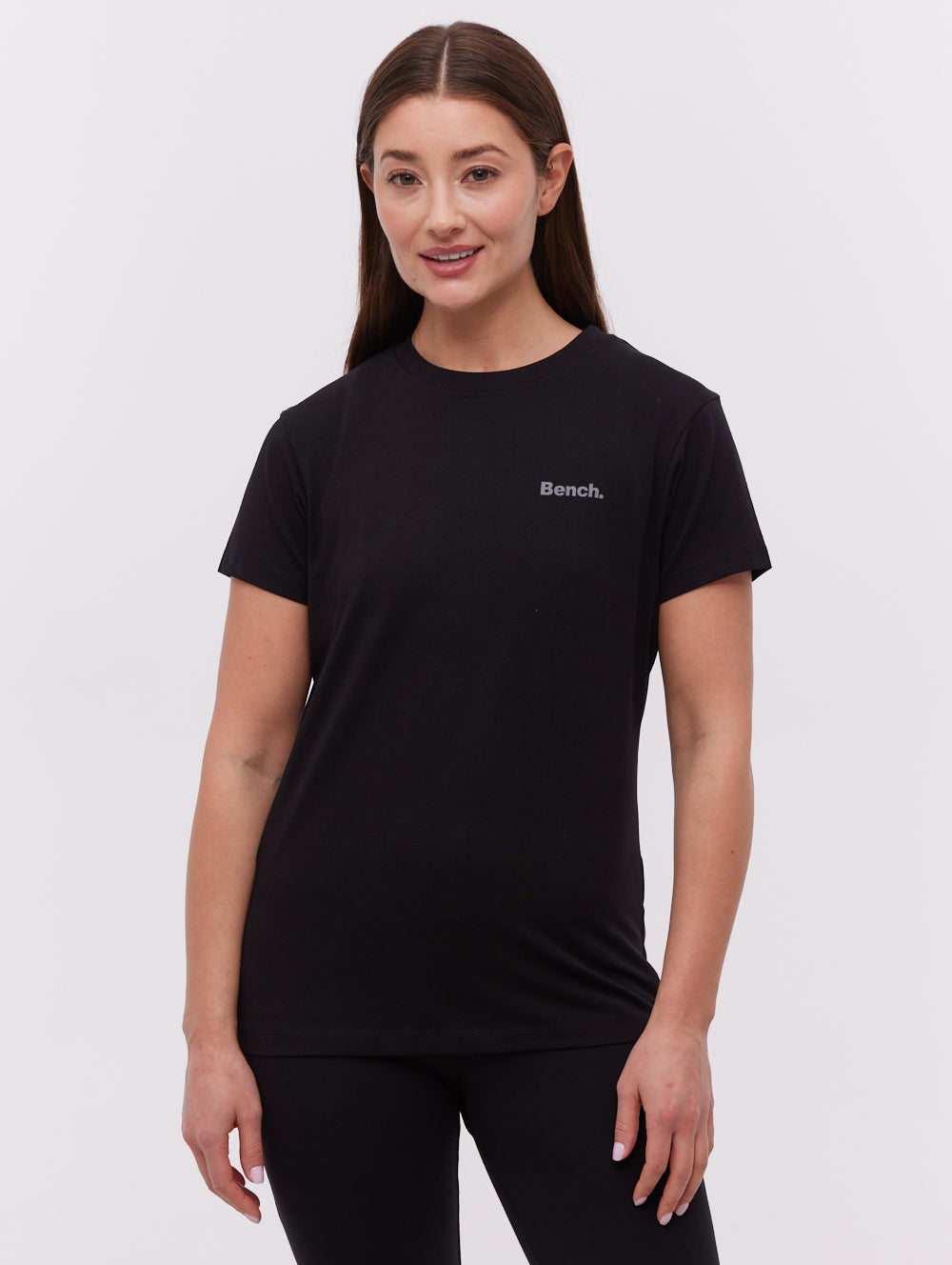 Kammy Emblem T-Shirt 3-Pack