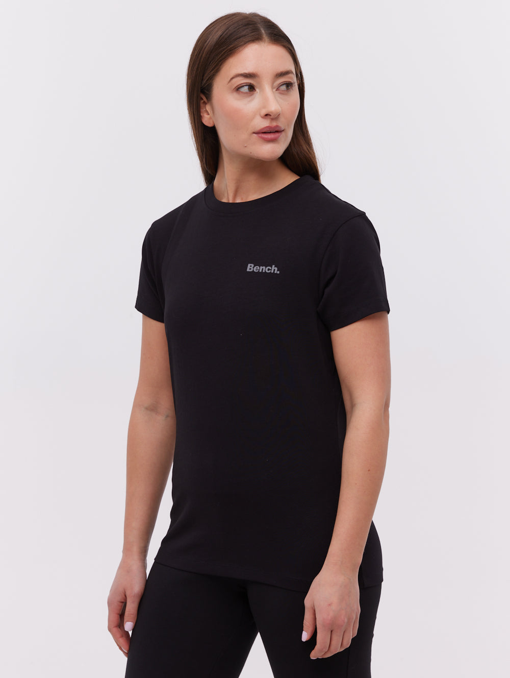 Kammy Emblem T-Shirt 3-Pack