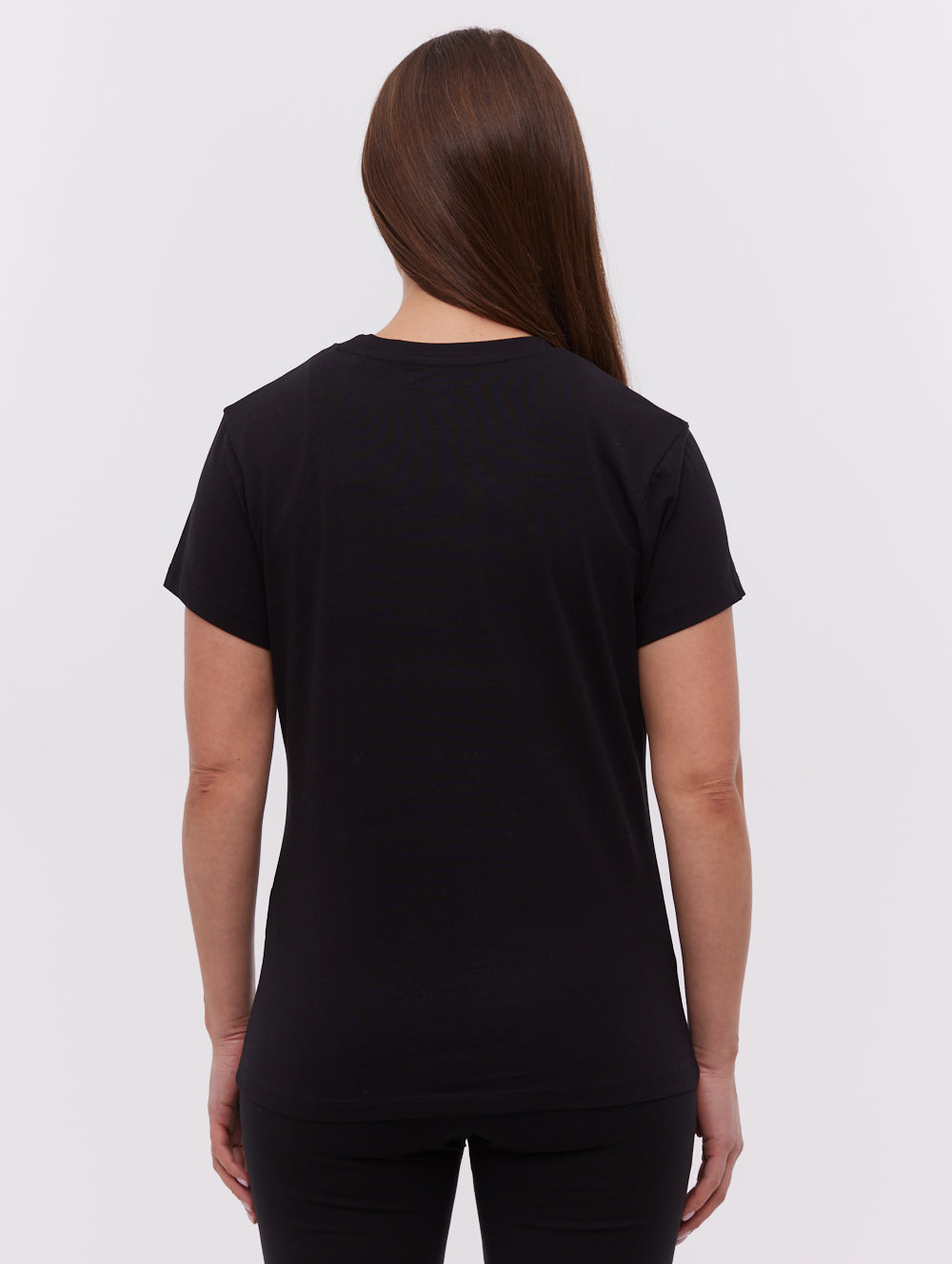 Kammy Emblem T-Shirt 3-Pack
