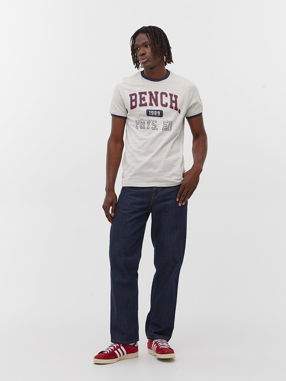 Sullivan Tee