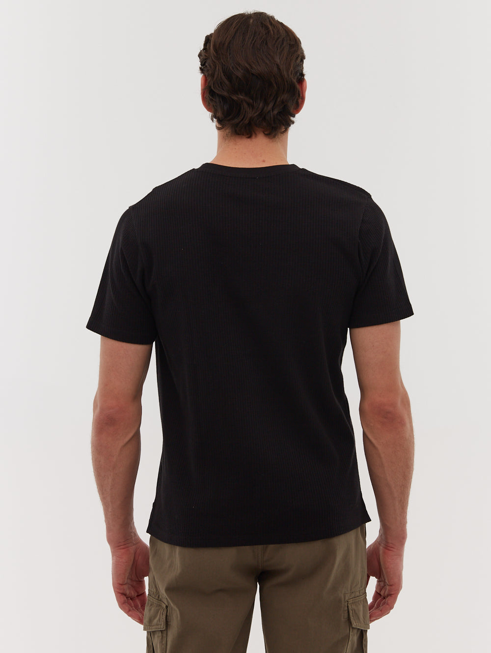 Styna Simple T-Shirt