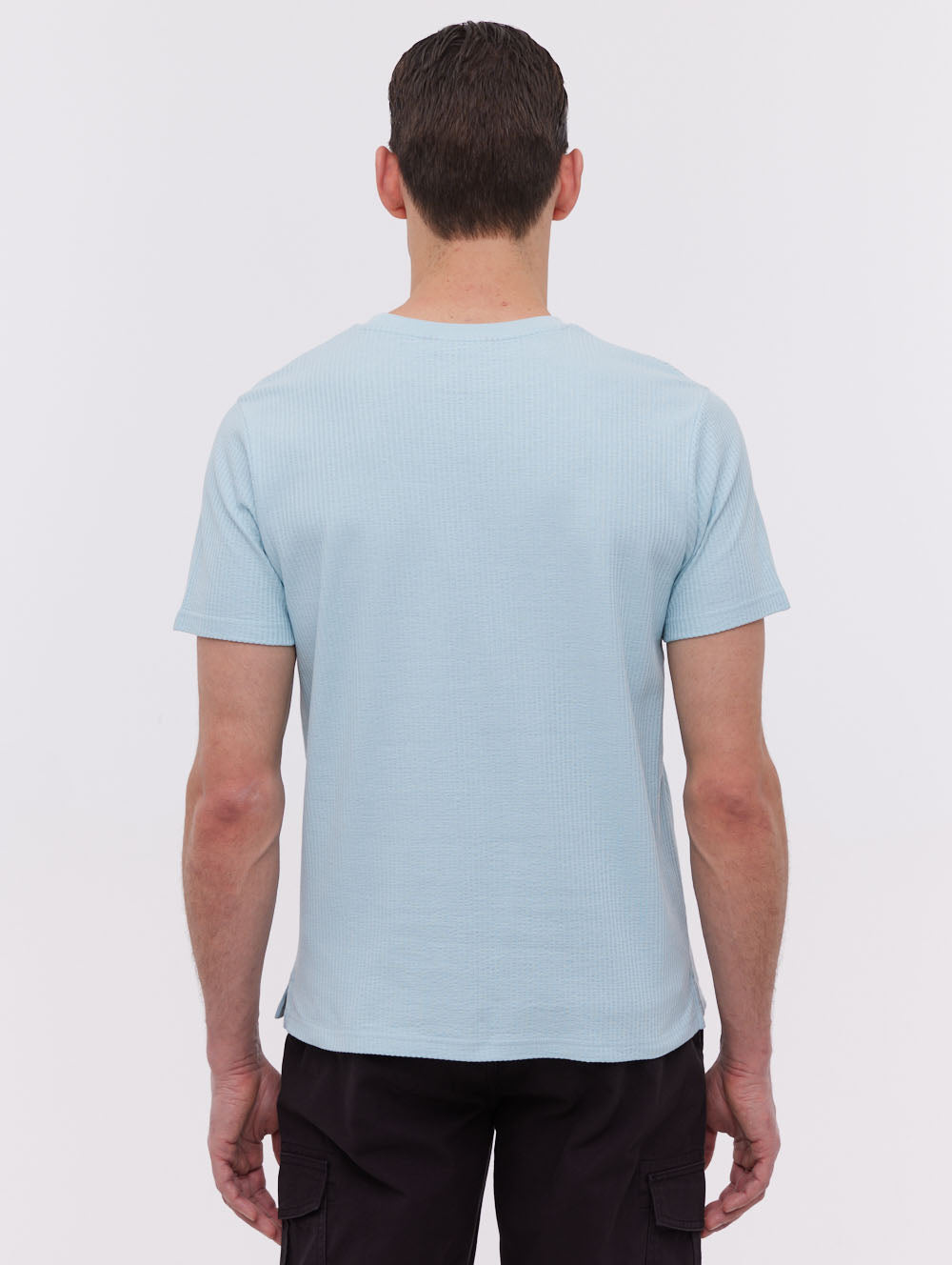Styna Simple T-Shirt