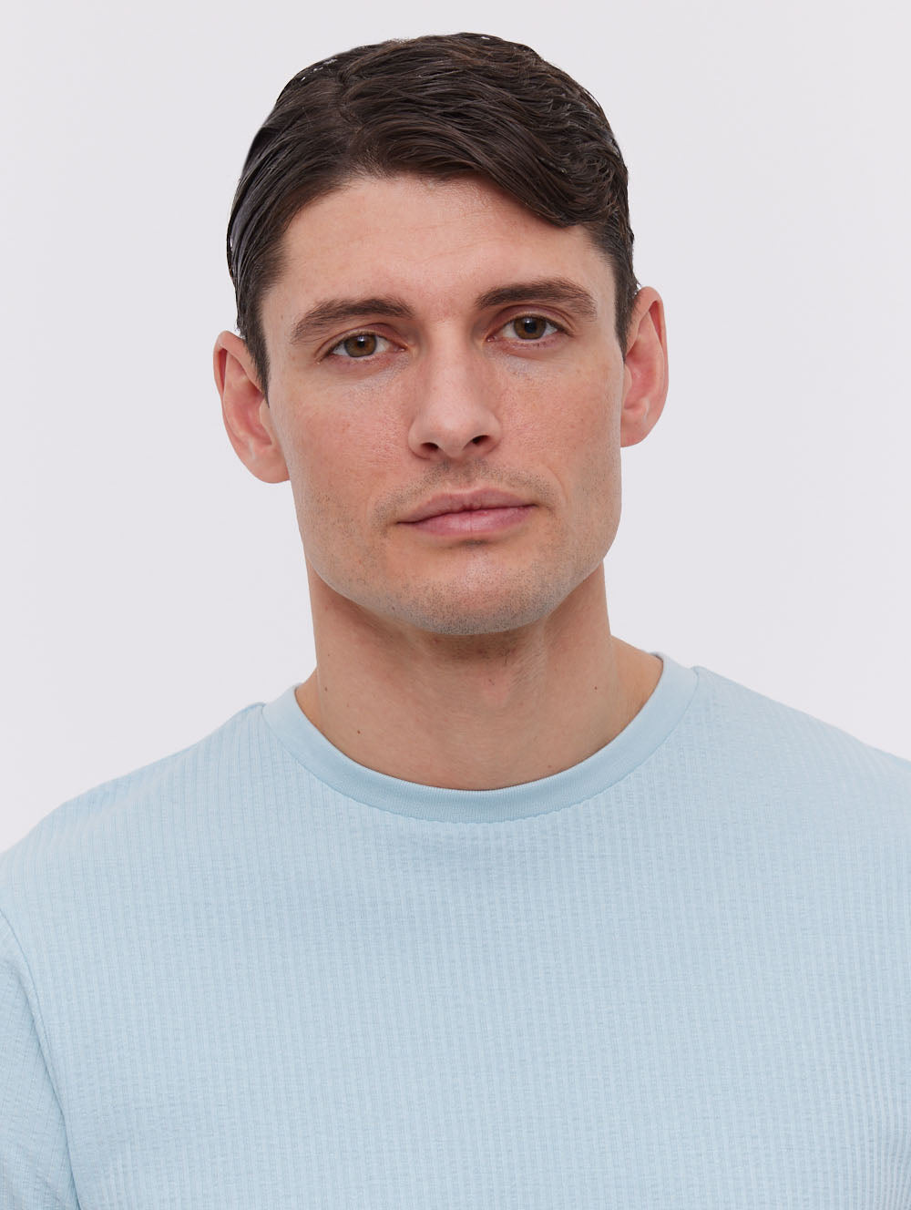 Styna Simple T-Shirt