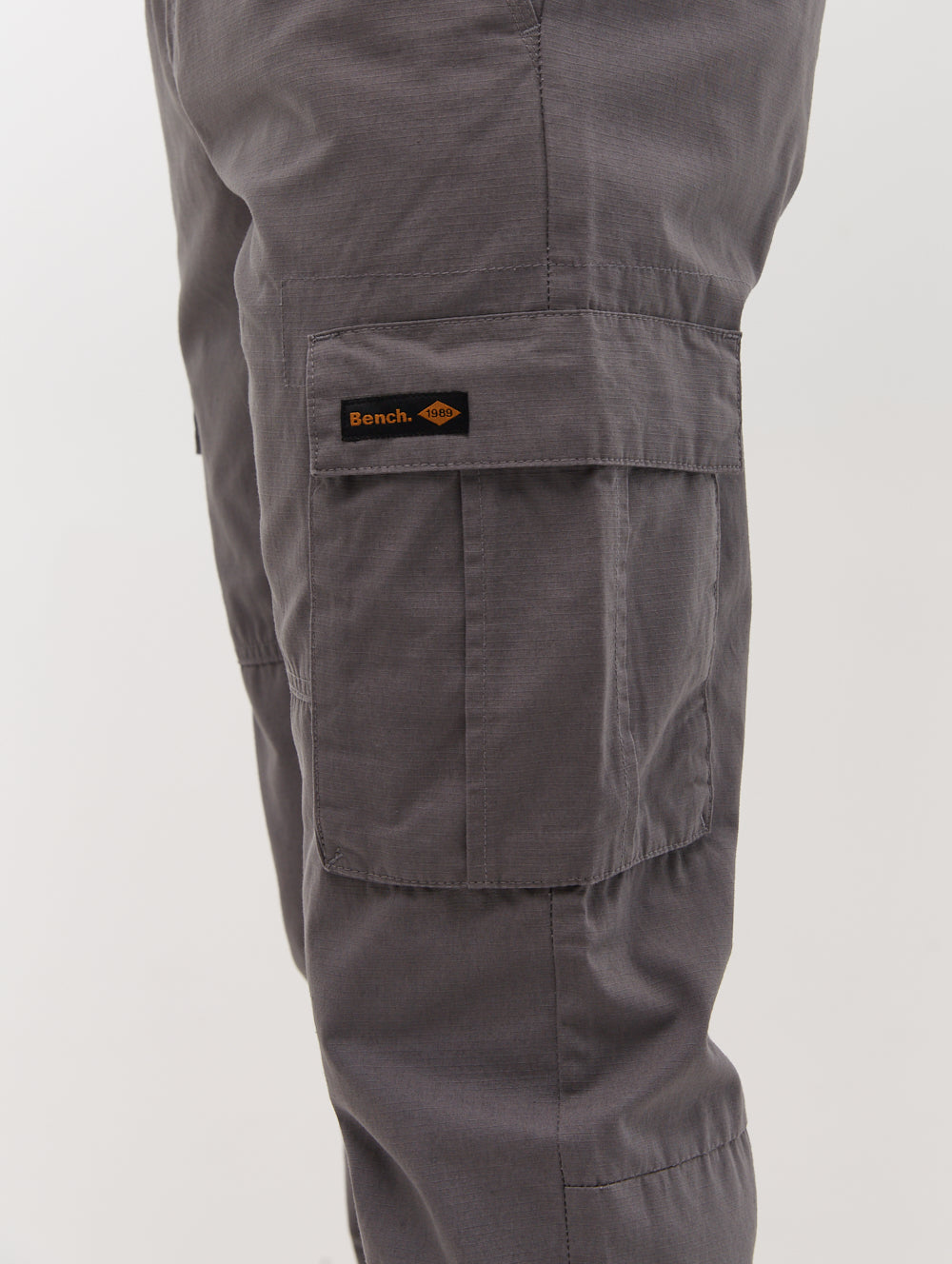 Devvie Cargo Jogger Pants