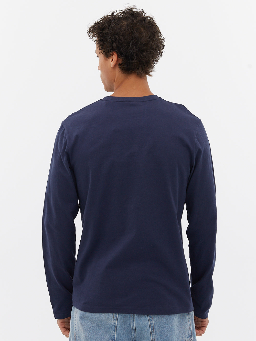 Caviar Tee - BN2D122932