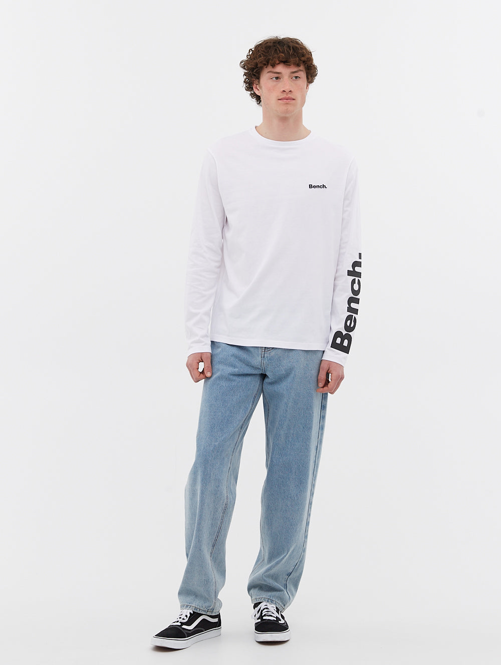Caviar Tee - BN2D122932