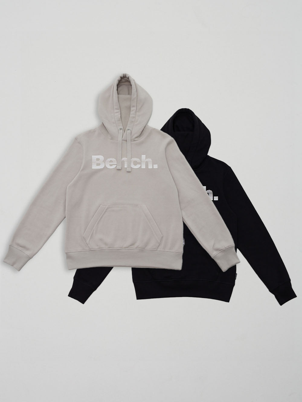 Holloway Hoodie 2-Pack