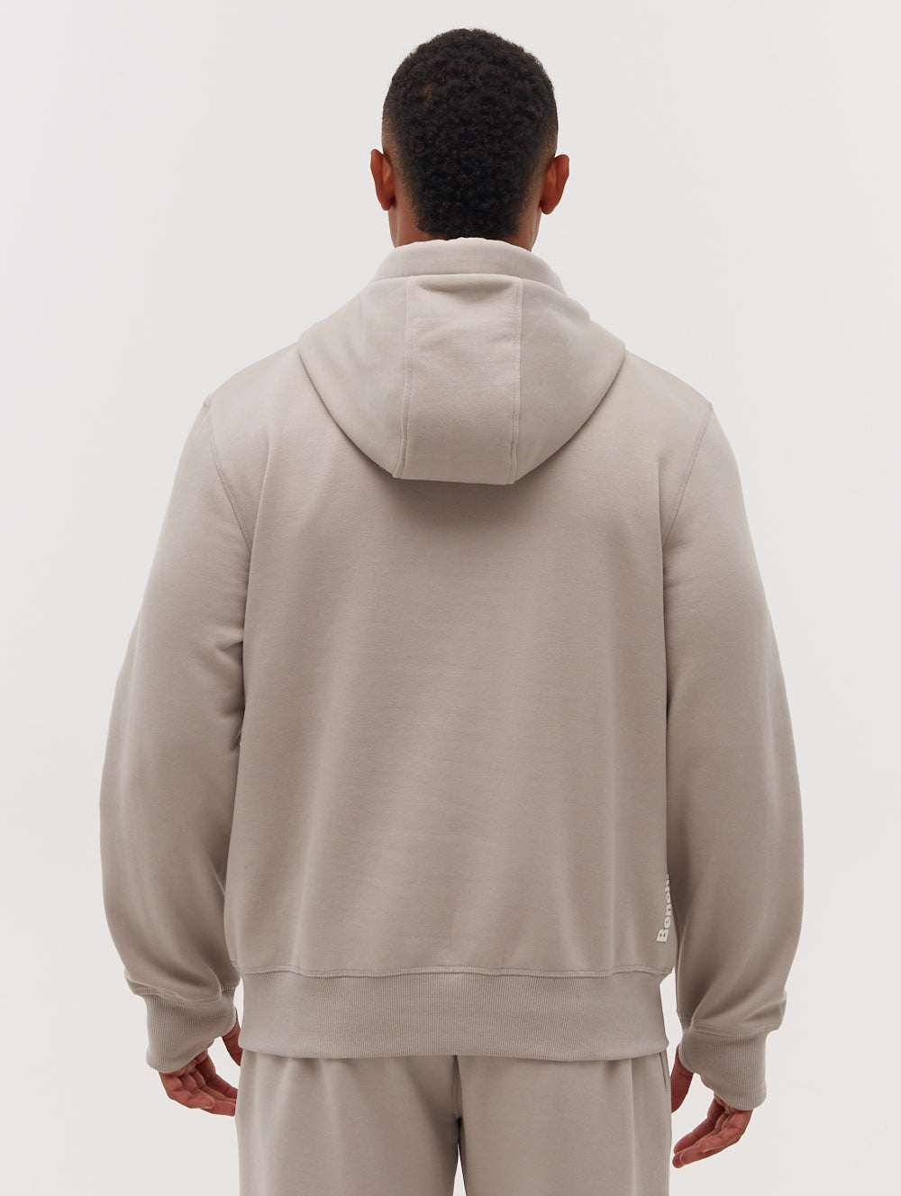 Holloway Hoodie 2-Pack