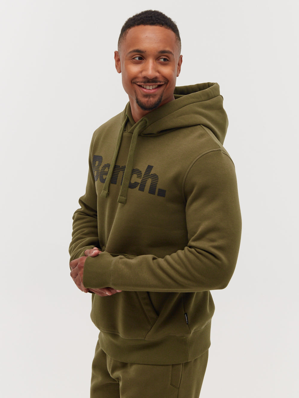 Holloway Hoodie 2-Pack