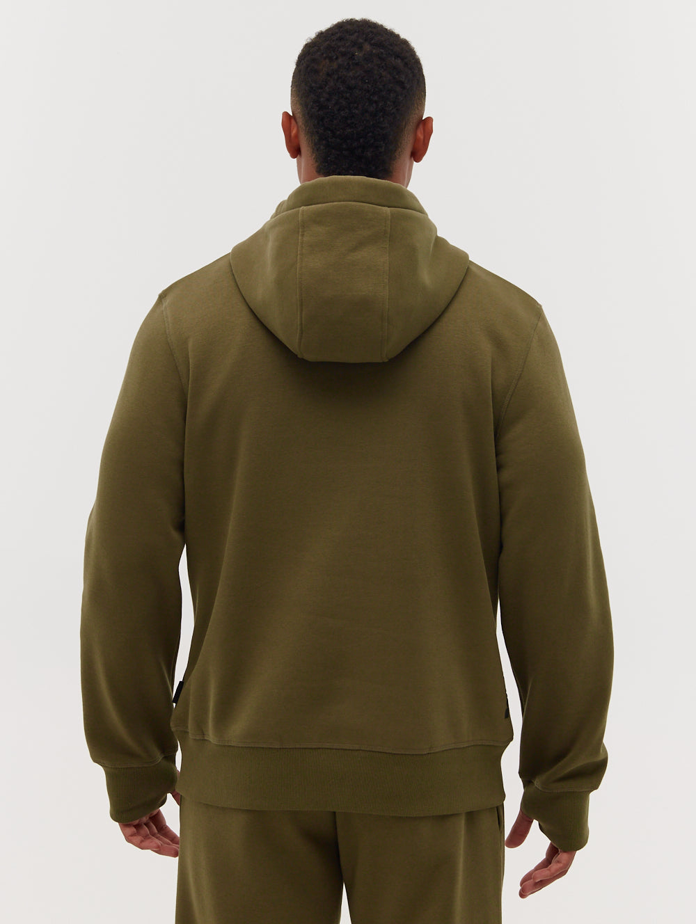 Holloway Hoodie 2-Pack