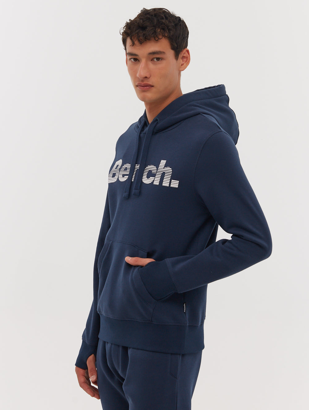 Holloway Hoodie 2-Pack