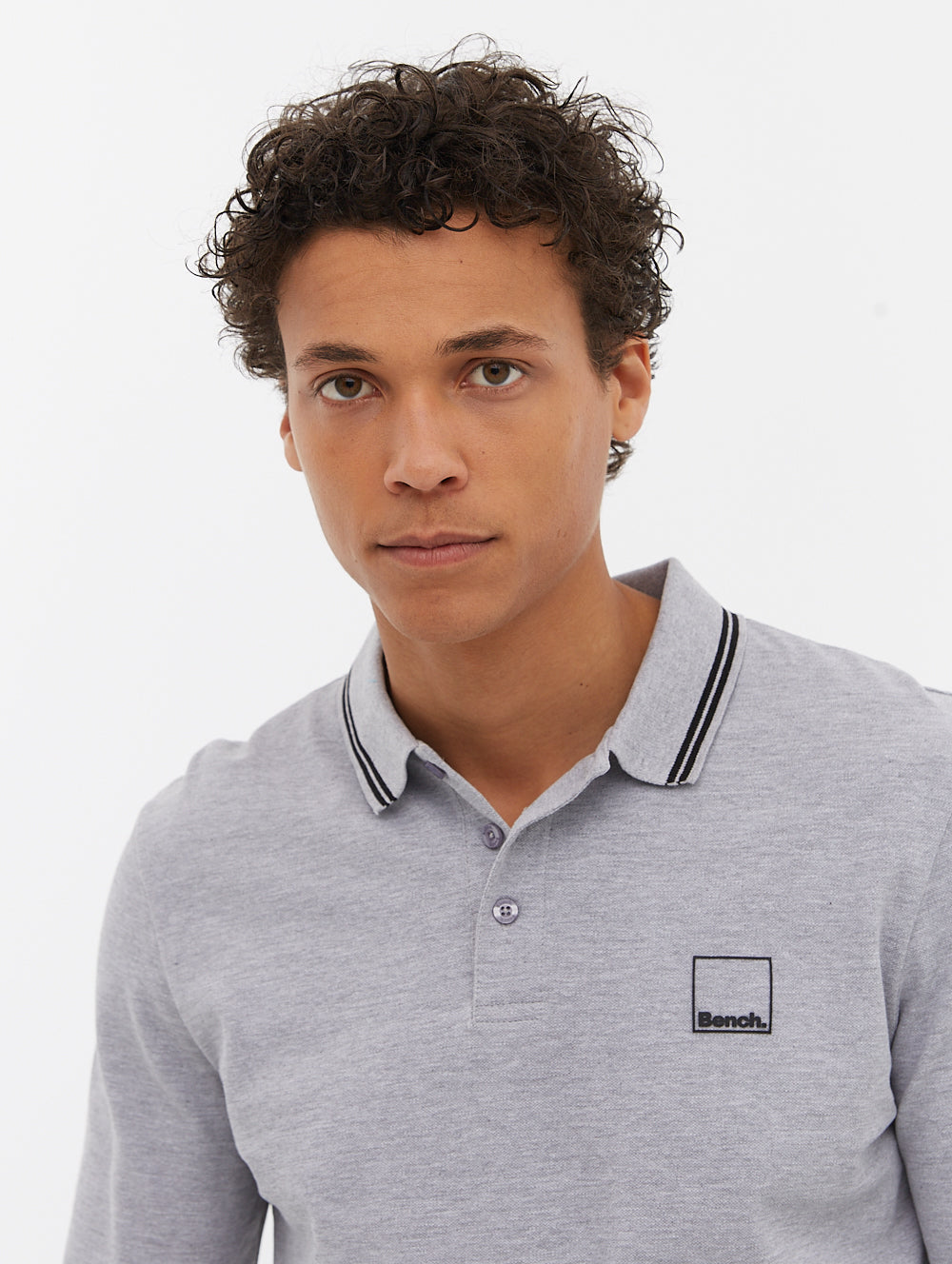 Tellink Polo Shirt