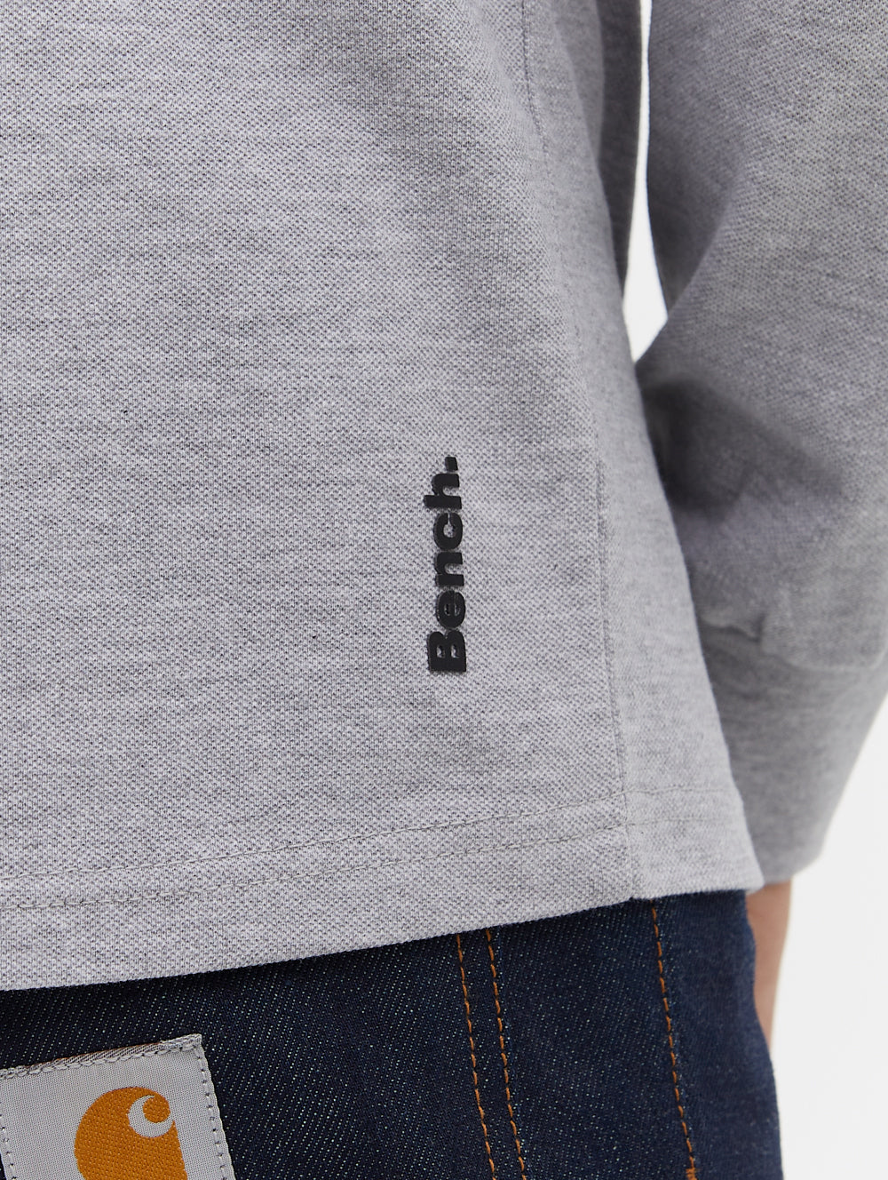 Tellink Polo Shirt