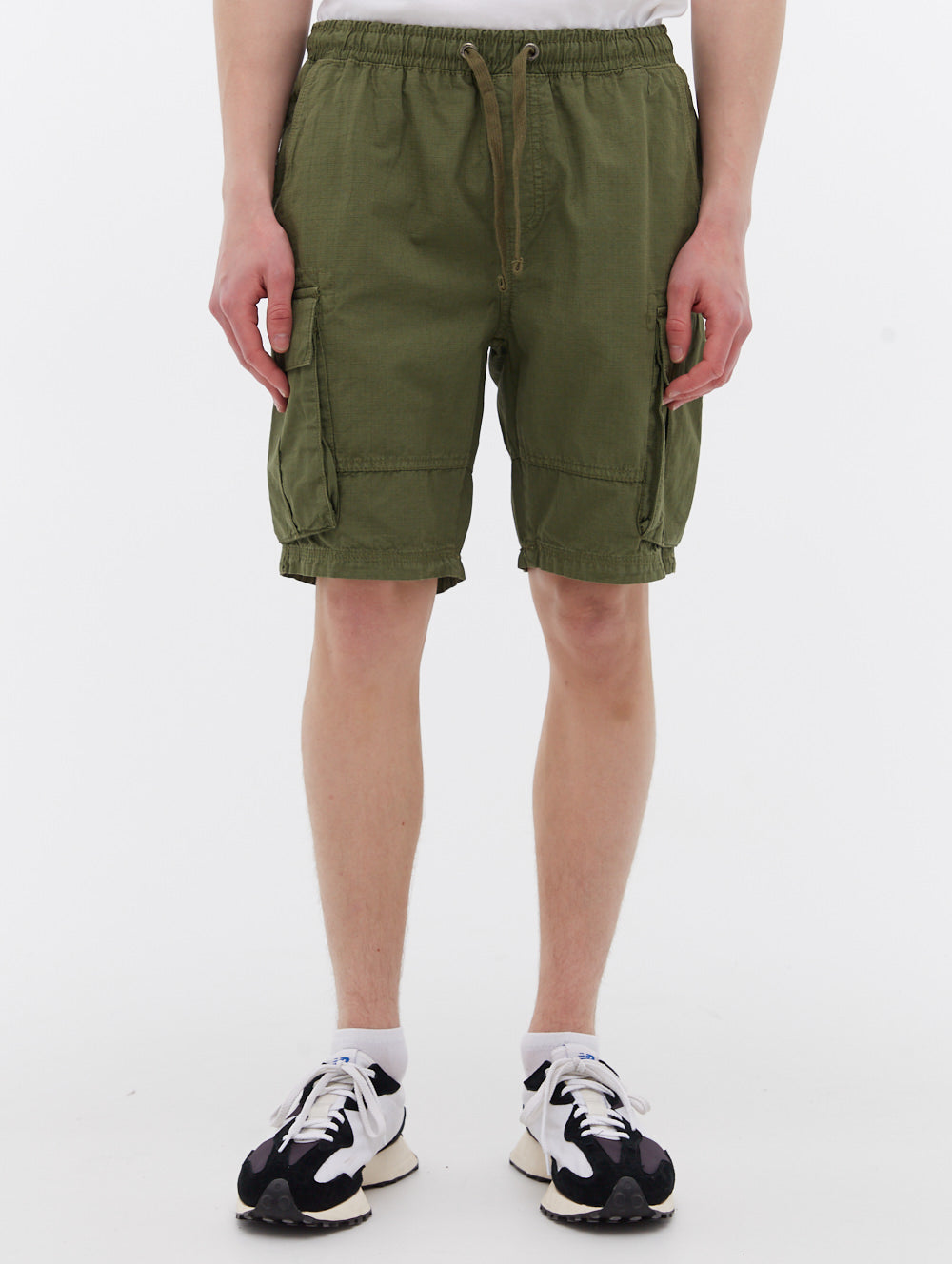 Viddi Combat Shorts