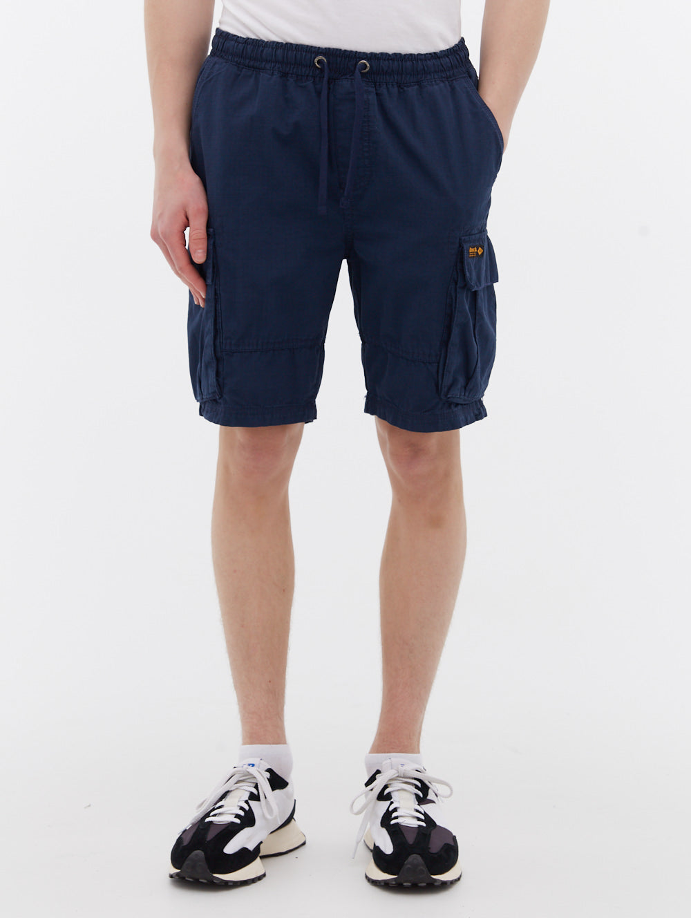 Viddi Combat Shorts