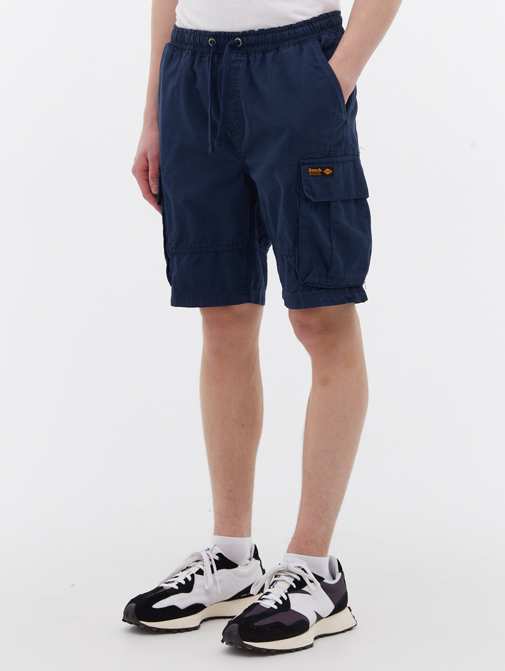Viddi Combat Shorts