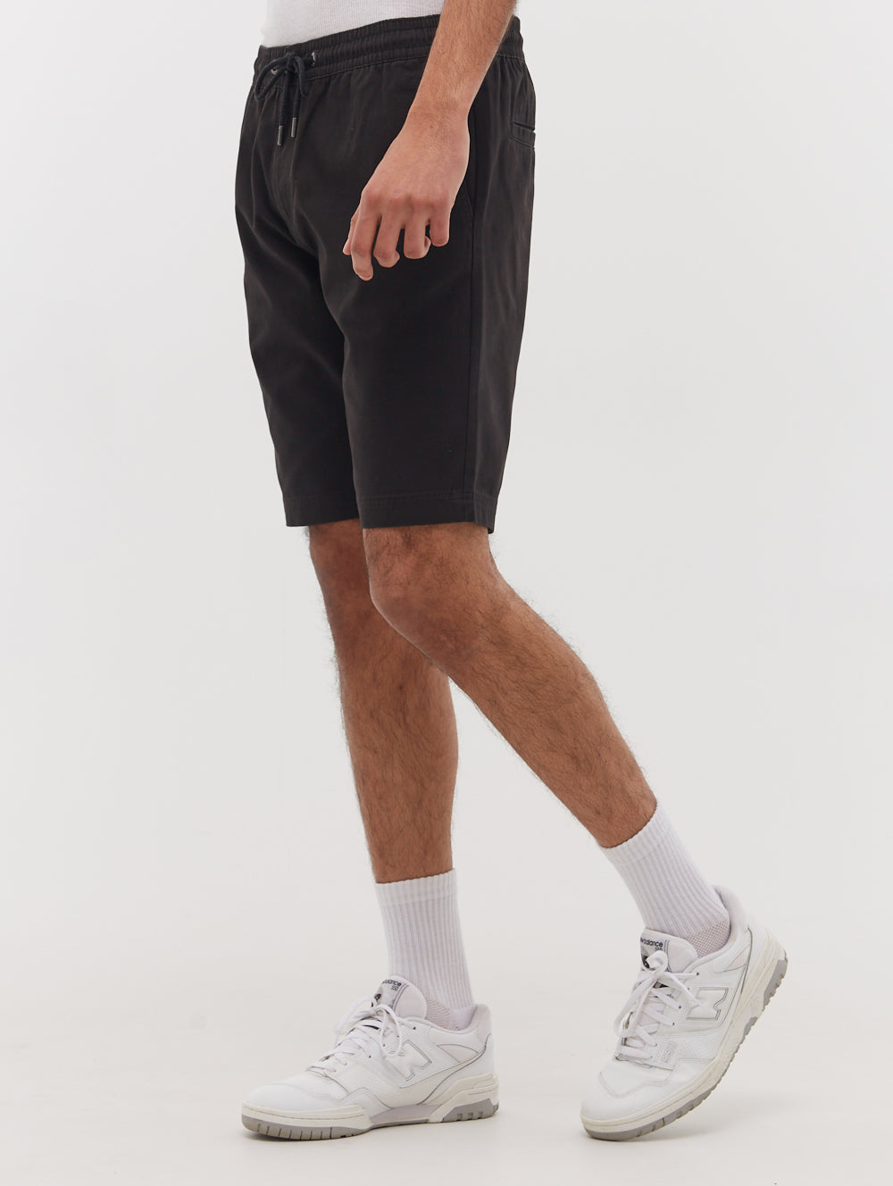 Hotspur Chino Shorts