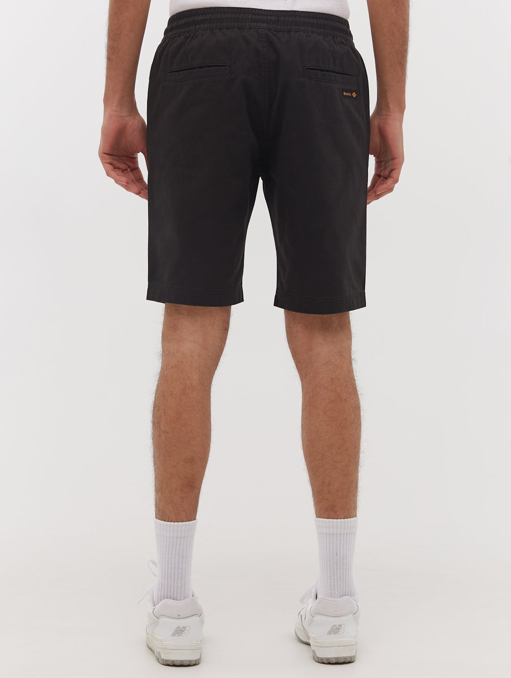 Hotspur Chino Shorts