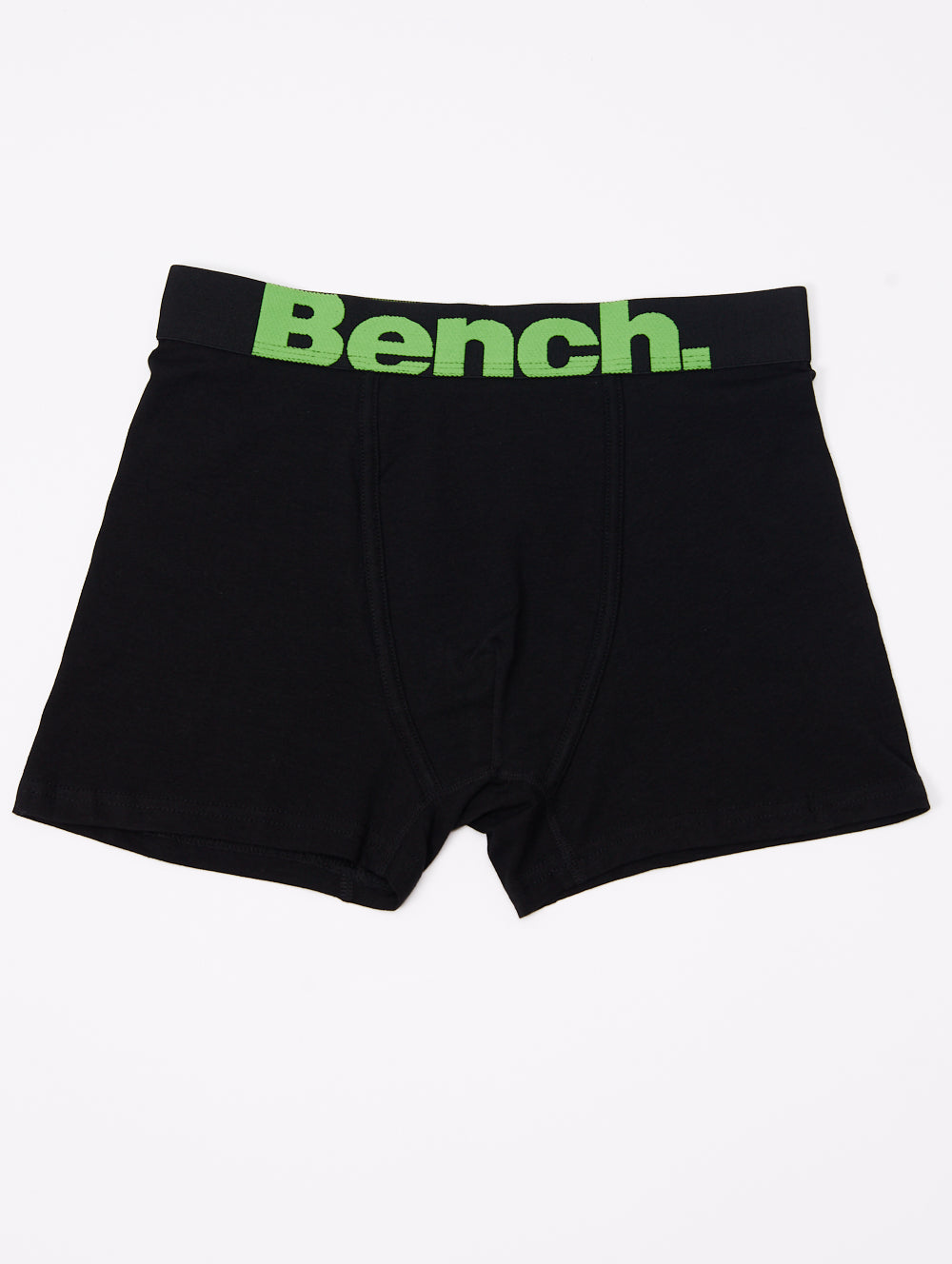 Gurdo Boxer Brief (5 Pack)