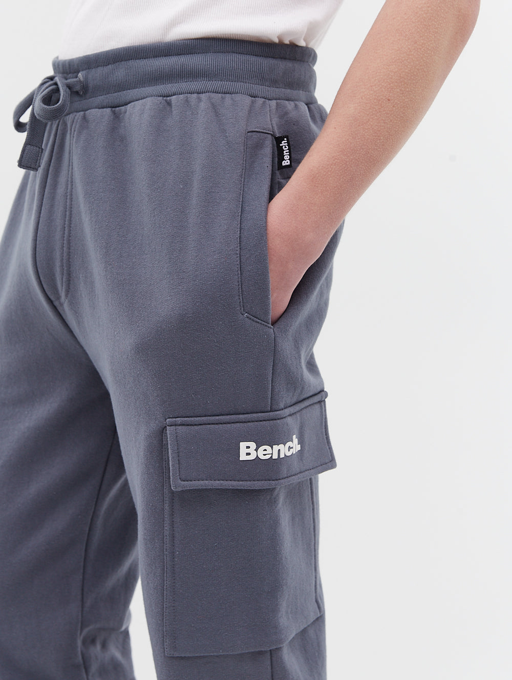 Fargo Joggers