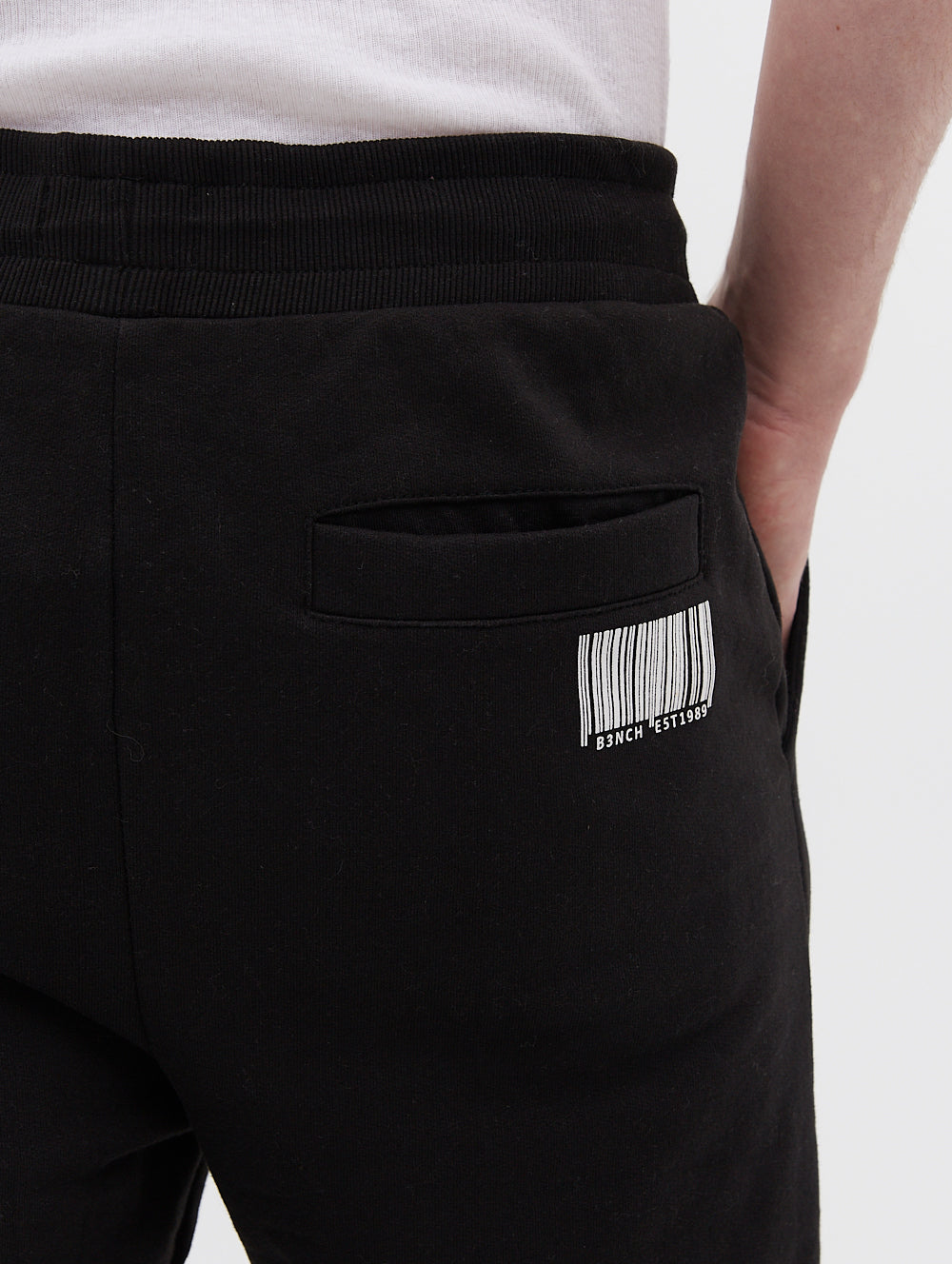 Matias Joggers - BN2U123085
