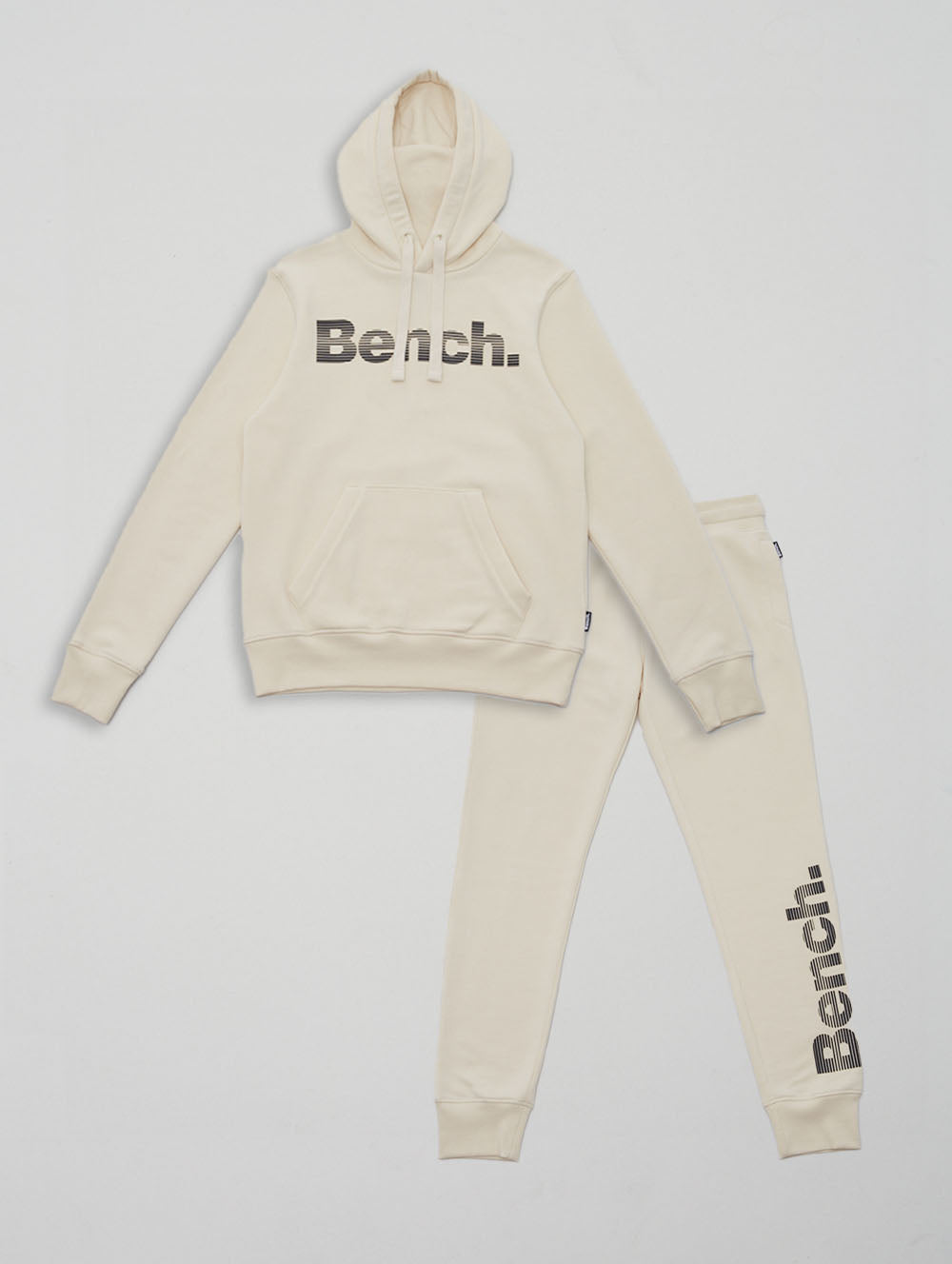 Havili Hoodie Jogger Sweatsuit