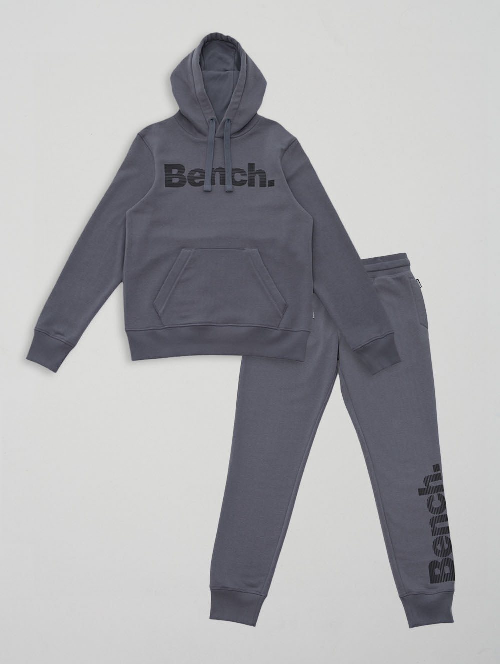 Havili Hoodie Jogger Sweatsuit