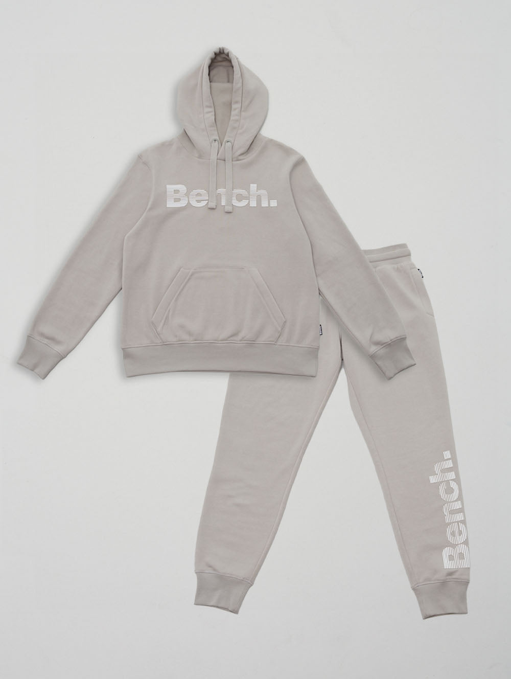 Havili Hoodie Jogger Sweatsuit