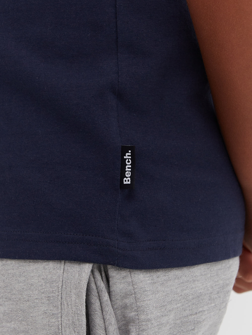 Sullivan Tee