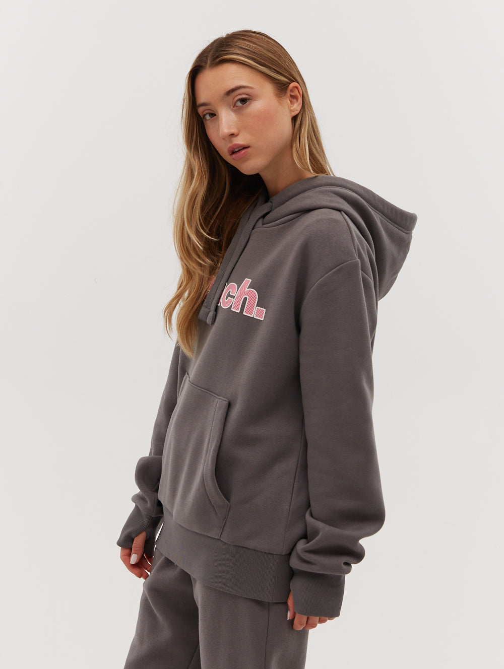 Indre Hoodie 2-Pack