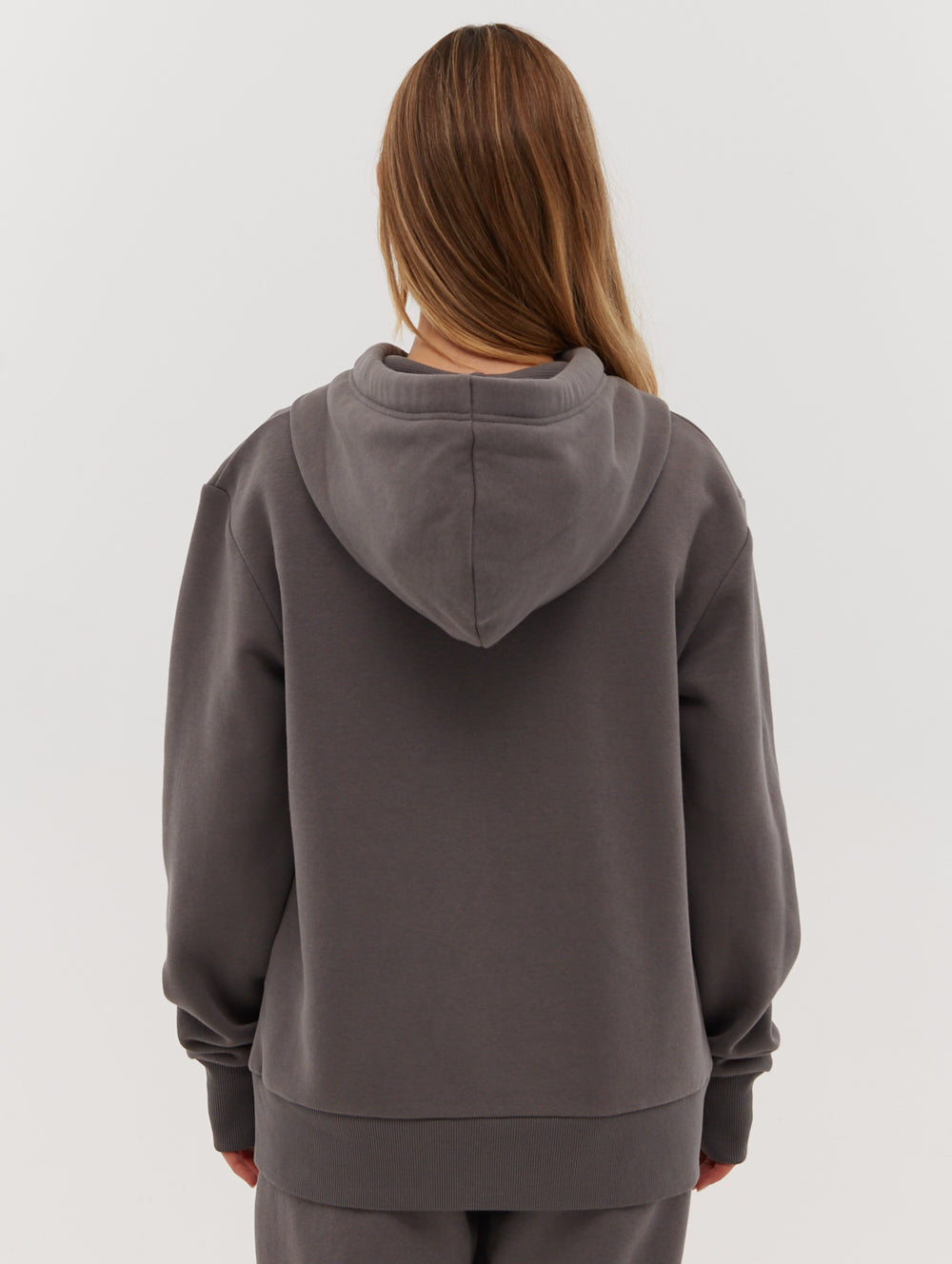 Indre Hoodie 2-Pack