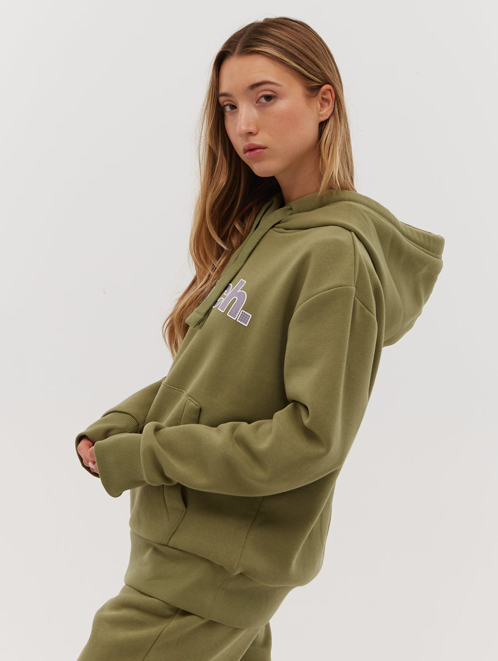 Indre Hoodie 2-Pack