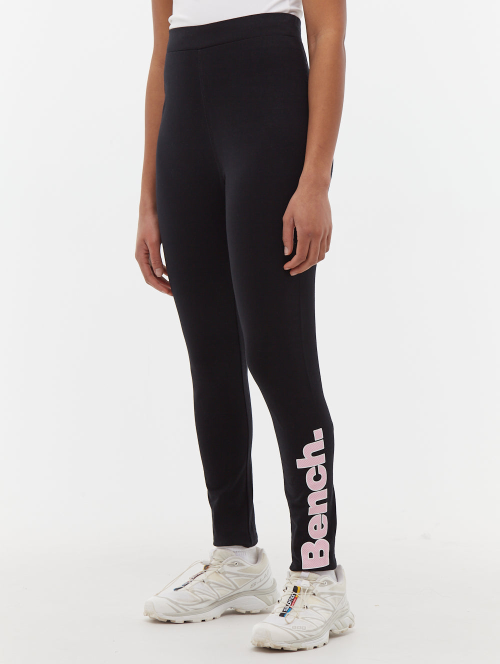Elira Leggings
