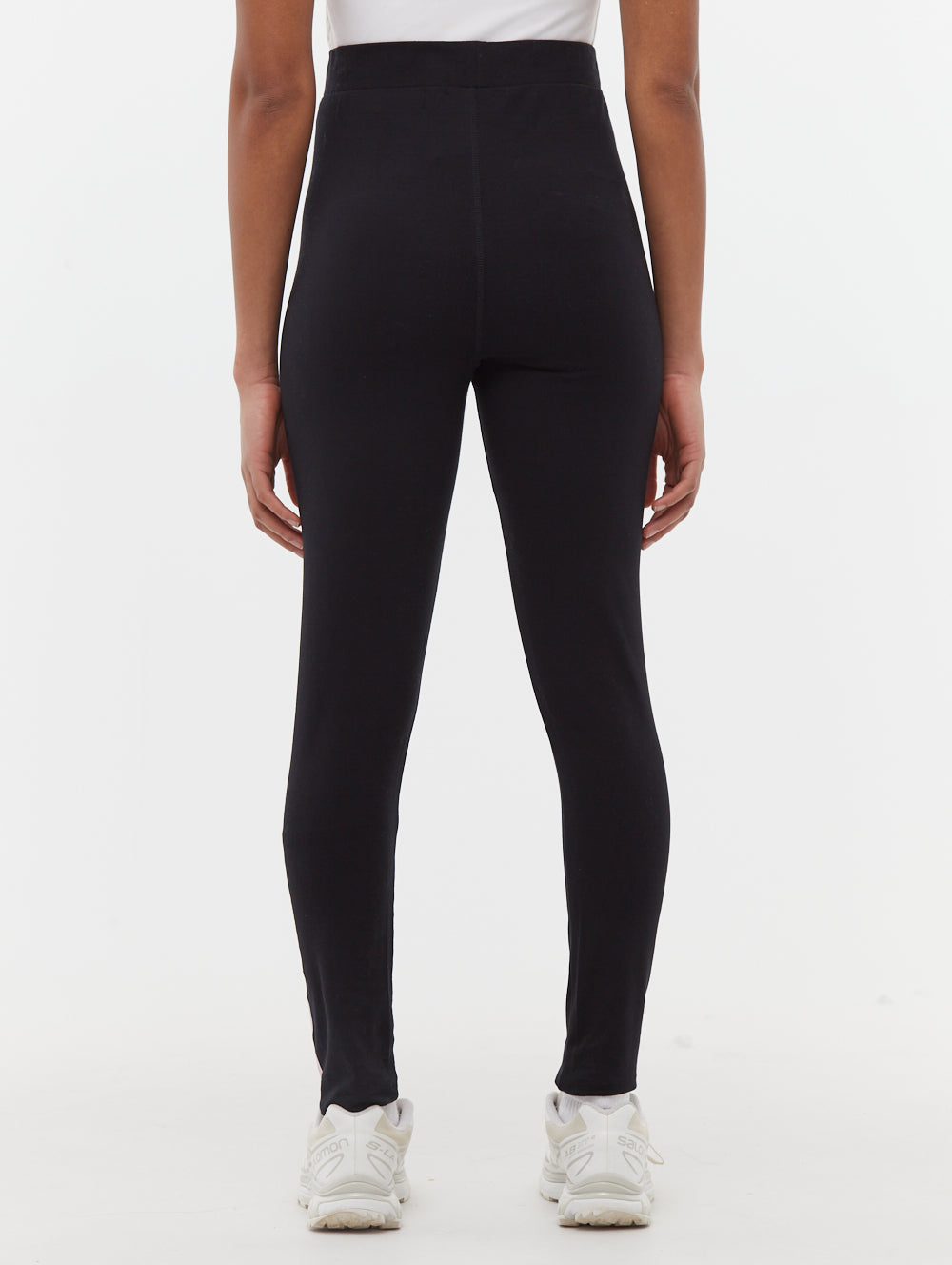 Elira Leggings