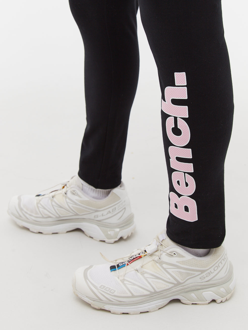 Elira Leggings