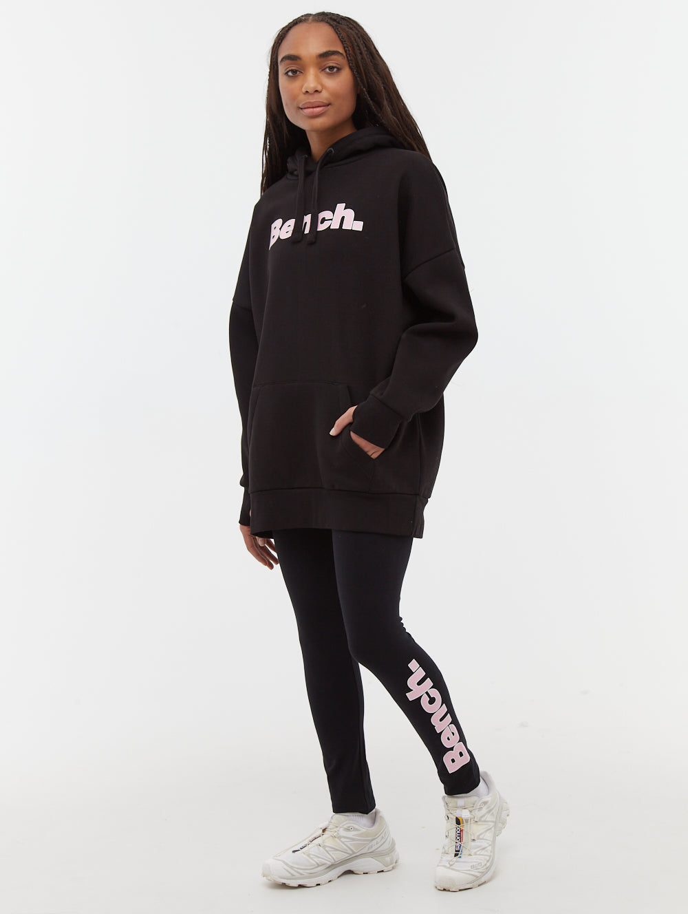 Elira Leggings