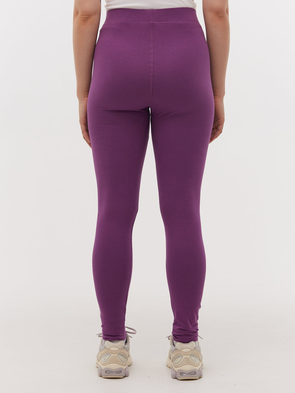 Elira Logo Leggings