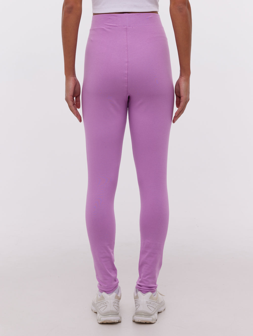 Elira Logo Leggings